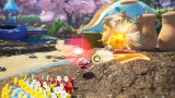 Pikmin 4 (SWITCH)