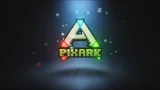 PixARK - Official Trailer!