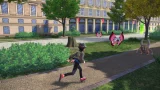 New Pokémon Snap dupl (SWITCH)