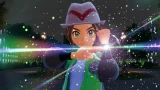 New Pokémon Snap dupl (SWITCH)