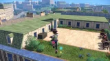 New Pokémon Snap dupl (SWITCH)