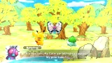 Pokémon Mystery Dungeon: Rescue Team DX BAZAR (SWITCH) - Japońskie