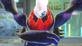 Pokkén Tournament DX (SWITCH)