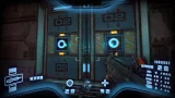 Prodeus BAZAR (PS4) - Krwawe