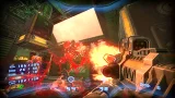 Prodeus BAZAR (PS4) - Retro