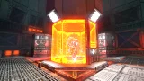Prodeus BAZAR (PS4) - Krwawe