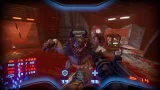 Prodeus BAZAR (PS4) - FPS
