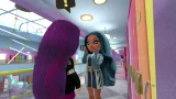 Rainbow High: Runway Rush (SWITCH)