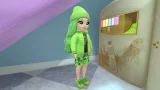 Rainbow High: Runway Rush (SWITCH)