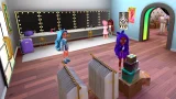 Rainbow High: Runway Rush (SWITCH)