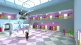 Rainbow High: Runway Rush (SWITCH)