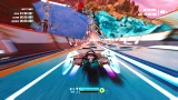 Redout 2 - Deluxe Edition (SWITCH)