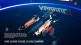 Redout 2 - Deluxe Edition (SWITCH)