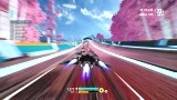 Redout 2 - Deluxe Edition (SWITCH)