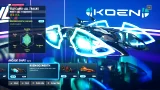 Redout 2 - Deluxe Edition (SWITCH)