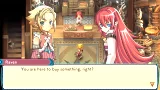 Rune Factory 3 Special (SWITCH)