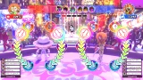 Samba de Amigo: Party Central (SWITCH)