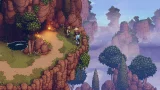 Sea of Stars (SWITCH)