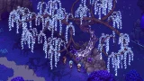 Sea of Stars (SWITCH)