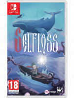 Selfloss