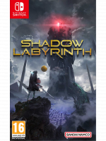 Shadow Labyrinth