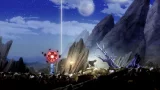 Dragon Ball Z Kakarot Daima Edition dupl (SWITCH)