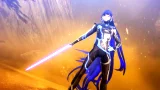 Shin Megami Tensei V (SWITCH)