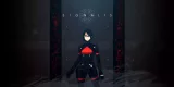 SIGNALIS (SWITCH)