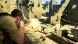 Sniper Elite V2 Remastered dupl (SWITCH)