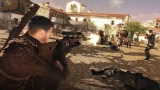 Sniper Elite 3 - Ultimate Edition dupl (SWITCH)