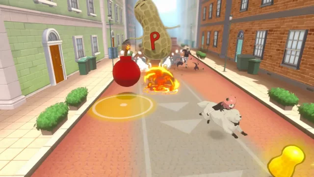 Another Code: Recollection dupl (SWITCH)