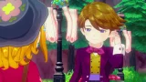 STORY OF SEASONS: A Wonderful Life dupl (SWITCH)
