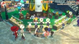 STORY OF SEASONS: A Wonderful Life dupl (SWITCH)