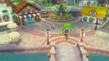 STORY OF SEASONS: A Wonderful Life dupl (SWITCH)