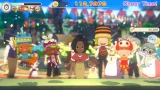 STORY OF SEASONS: A Wonderful Life dupl (SWITCH)
