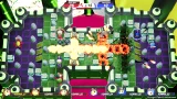 Super Bomberman R 2 (SWITCH)