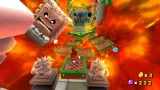 Super Mario Bros. Wonder dupl (SWITCH)