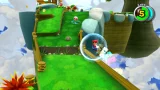 Super Mario Bros. Wonder dupl (SWITCH)
