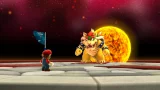 Super Mario Bros. Wonder dupl (SWITCH)