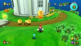 Super Mario Bros. Wonder dupl (SWITCH)