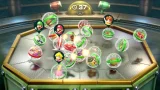 Super Mario Party + ovladače Joy-Con (Green/Pink) dupl (SWITCH)