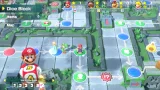 Super Mario Party + ovladače Joy-Con (Green/Pink) dupl (SWITCH)
