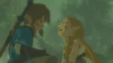 The Legend of Zelda: Breath of the Wild (SWITCH)