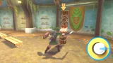 The Legend of Zelda: Skyward Sword HD (SWITCH)