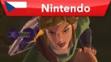 The Legend of Zelda: Skyward Sword HD | Nintendo Switch