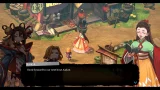 Demon Slayer -Kimetsu no Yaiba- The Hinokami Chronicles 2 dupl (SWITCH)