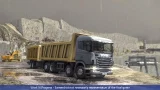 Truck & Logistics Simulator (SWITCH)