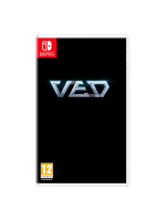 VED