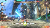 Xenoblade Chronicles: Definitive Edition (SWITCH)