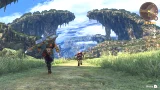 Xenoblade Chronicles: Definitive Edition (SWITCH)